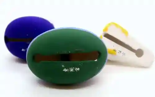 名古屋東照宮(愛知県)