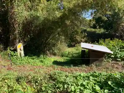 常徳寺(千葉県)