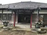 蓮乗院(神奈川県)