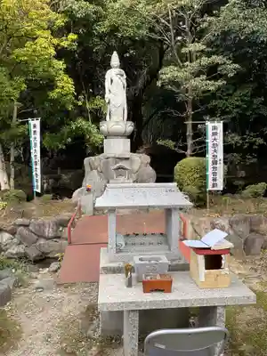 正眼寺(愛知県)