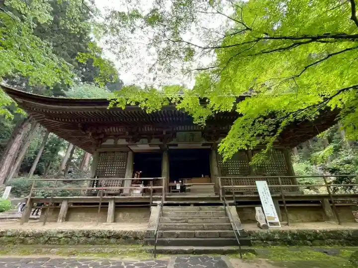 室生寺の{uncategorized: "未分類", other: "その他", undefined: "問題あり", building: "その他建物", grave: "お墓", sacred_gate: "鳥居", guardian: "狛犬", statue: "像", buddha: "仏像", history: "歴史", nature: "自然", garden: "庭園", animal: "動物", pagoda: "塔", temizu: "手水舎", mountain_gate: "山門・神門", sanctuary: "本殿・本堂", subordinate: "末社・摂社", art: "芸術", scenery: "景色", jizo: "地蔵", ema: "絵馬", goshuin: "御朱印", omikuji: "おみくじ", items: "授与品その他", amulet: "お守り", goshuincho: "御朱印帳", eats: "食事", festival: "お祭り", votive_dance: "神楽", shichigosan: "七五三参", wedding: "結婚式", experience: "体験その他", initially: "初詣", around: "周辺", anti_infection: "感染症対策"}