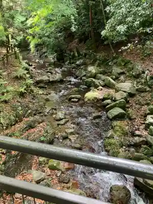 瀧安寺(大阪府)