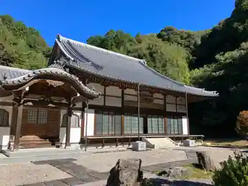 明鏡寺(岐阜県)