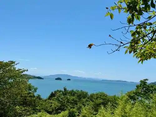 天神社(岡山県)