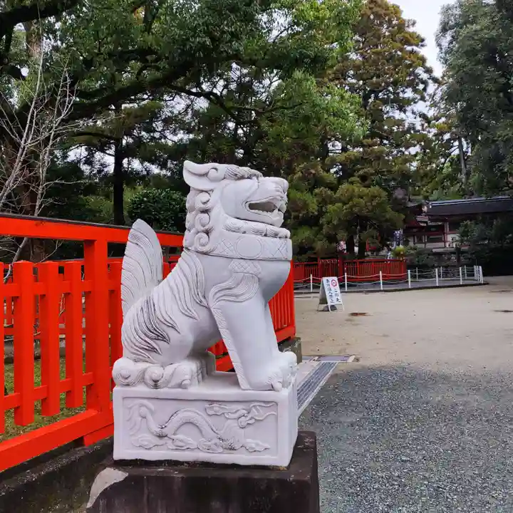 香椎宮(福岡県)