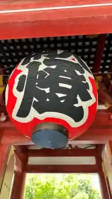 太宰府天満宮の山門・神門