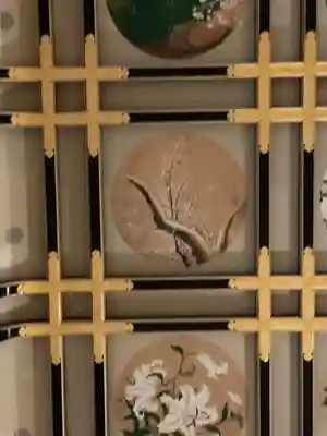 永平寺(福井県)