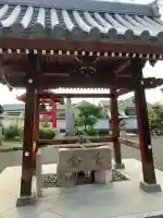 長命寺(大阪府)