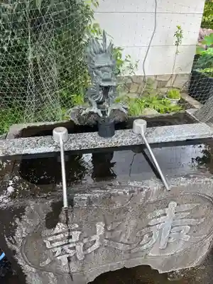 文殊寺(埼玉県)