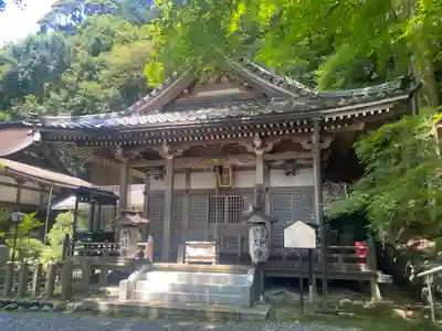 正法寺(滋賀県)