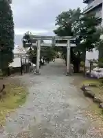 琵琶島神社の{uncategorized: "未分類", other: "その他", undefined: "問題あり", building: "その他建物", grave: "お墓", sacred_gate: "鳥居", guardian: "狛犬", statue: "像", buddha: "仏像", history: "歴史", nature: "自然", garden: "庭園", animal: "動物", pagoda: "塔", temizu: "手水舎", mountain_gate: "山門・神門", sanctuary: "本殿・本堂", subordinate: "末社・摂社", art: "芸術", scenery: "景色", jizo: "地蔵", ema: "絵馬", goshuin: "御朱印", omikuji: "おみくじ", items: "授与品その他", amulet: "お守り", goshuincho: "御朱印帳", eats: "食事", festival: "お祭り", votive_dance: "神楽", shichigosan: "七五三参", wedding: "結婚式", experience: "体験その他", initially: "初詣", around: "周辺", anti_infection: "感染症対策"}