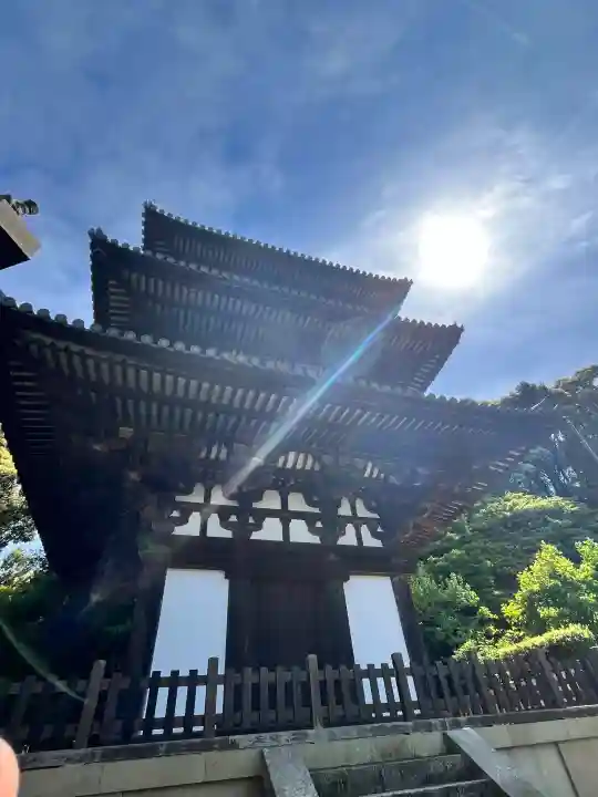 當麻寺の{uncategorized: "未分類", other: "その他", undefined: "問題あり", building: "その他建物", grave: "お墓", sacred_gate: "鳥居", guardian: "狛犬", statue: "像", buddha: "仏像", history: "歴史", nature: "自然", garden: "庭園", animal: "動物", pagoda: "塔", temizu: "手水舎", mountain_gate: "山門・神門", sanctuary: "本殿・本堂", subordinate: "末社・摂社", art: "芸術", scenery: "景色", jizo: "地蔵", ema: "絵馬", goshuin: "御朱印", omikuji: "おみくじ", items: "授与品その他", amulet: "お守り", goshuincho: "御朱印帳", eats: "食事", festival: "お祭り", votive_dance: "神楽", shichigosan: "七五三参", wedding: "結婚式", experience: "体験その他", initially: "初詣", around: "周辺", anti_infection: "感染症対策"}