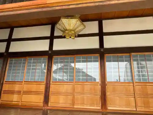 正覚寺(奈良県)