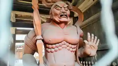 光徳寺(群馬県)