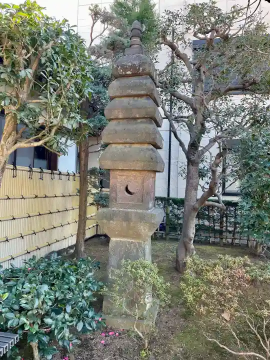 宝城寺の{uncategorized: "未分類", other: "その他", undefined: "問題あり", building: "その他建物", grave: "お墓", sacred_gate: "鳥居", guardian: "狛犬", statue: "像", buddha: "仏像", history: "歴史", nature: "自然", garden: "庭園", animal: "動物", pagoda: "塔", temizu: "手水舎", mountain_gate: "山門・神門", sanctuary: "本殿・本堂", subordinate: "末社・摂社", art: "芸術", scenery: "景色", jizo: "地蔵", ema: "絵馬", goshuin: "御朱印", omikuji: "おみくじ", items: "授与品その他", amulet: "お守り", goshuincho: "御朱印帳", eats: "食事", festival: "お祭り", votive_dance: "神楽", shichigosan: "七五三参", wedding: "結婚式", experience: "体験その他", initially: "初詣", around: "周辺", anti_infection: "感染症対策"}