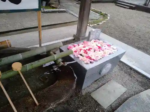 荘内神社(山形県)