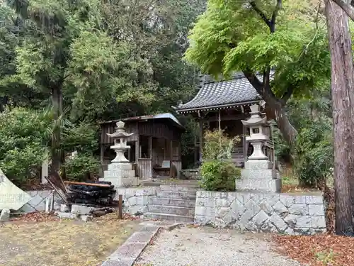妙法寺(兵庫県)