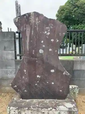 東光寺(千葉県)