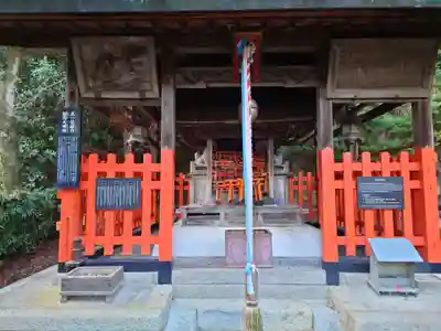 柳谷観音　楊谷寺(京都府)