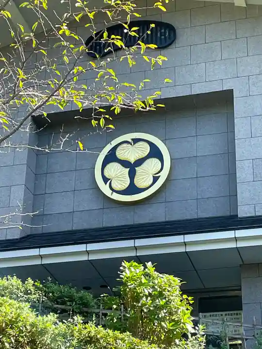 久能山東照宮のその他建物