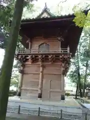 浄牧院(東京都)