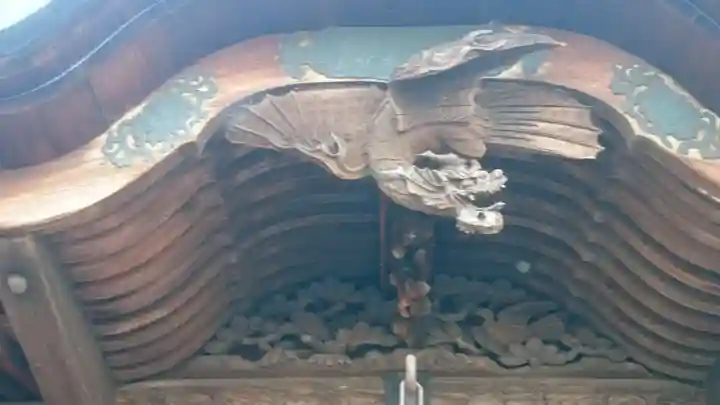 金刀比羅神社 尾張分社のその他建物