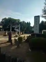 須賀神社のその他建物