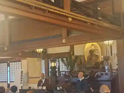 円覚寺(神奈川県)