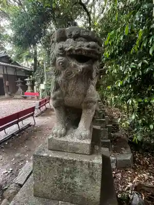 和爾下神社の{uncategorized: "未分類", other: "その他", undefined: "問題あり", building: "その他建物", grave: "お墓", sacred_gate: "鳥居", guardian: "狛犬", statue: "像", buddha: "仏像", history: "歴史", nature: "自然", garden: "庭園", animal: "動物", pagoda: "塔", temizu: "手水舎", mountain_gate: "山門・神門", sanctuary: "本殿・本堂", subordinate: "末社・摂社", art: "芸術", scenery: "景色", jizo: "地蔵", ema: "絵馬", goshuin: "御朱印", omikuji: "おみくじ", items: "授与品その他", amulet: "お守り", goshuincho: "御朱印帳", eats: "食事", festival: "お祭り", votive_dance: "神楽", shichigosan: "七五三参", wedding: "結婚式", experience: "体験その他", initially: "初詣", around: "周辺", anti_infection: "感染症対策"}