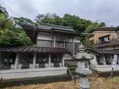 寶泉院(福井県)