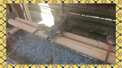 金刀比羅大鷲神社(神奈川県)