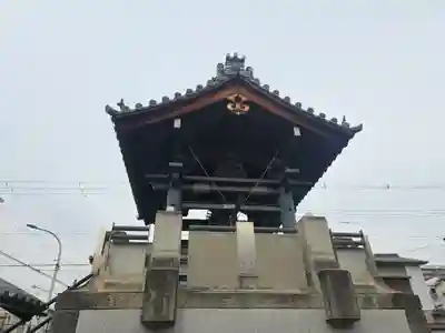 慈光寺(大阪府)