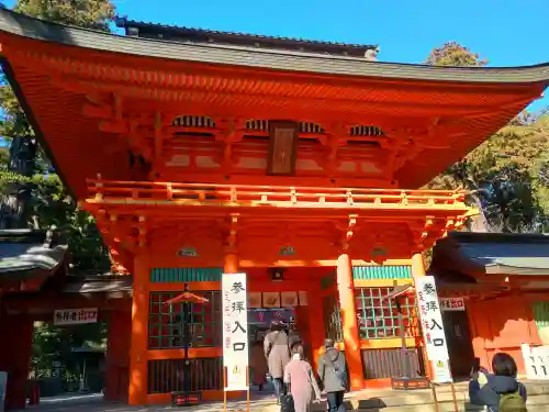 香取神宮の{uncategorized: "未分類", other: "その他", undefined: "問題あり", building: "その他建物", grave: "お墓", sacred_gate: "鳥居", guardian: "狛犬", statue: "像", buddha: "仏像", history: "歴史", nature: "自然", garden: "庭園", animal: "動物", pagoda: "塔", temizu: "手水舎", mountain_gate: "山門・神門", sanctuary: "本殿・本堂", subordinate: "末社・摂社", art: "芸術", scenery: "景色", jizo: "地蔵", ema: "絵馬", goshuin: "御朱印", omikuji: "おみくじ", items: "授与品その他", amulet: "お守り", goshuincho: "御朱印帳", eats: "食事", festival: "お祭り", votive_dance: "神楽", shichigosan: "七五三参", wedding: "結婚式", experience: "体験その他", initially: "初詣", around: "周辺", anti_infection: "感染症対策"}