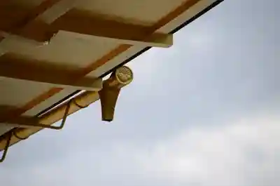 鹿苑寺(金閣寺)(京都府)