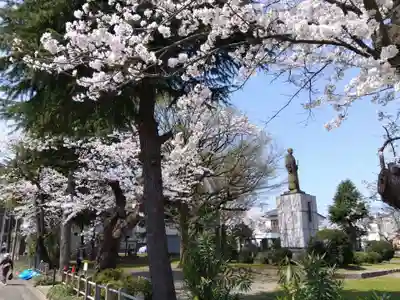 顕本寺(福井県)