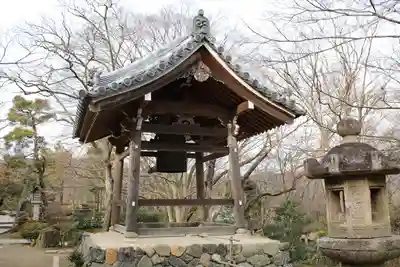 常寂光寺(京都府)