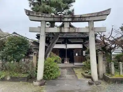 頂妙寺(京都府)