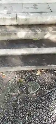 堤治神社(愛知県)