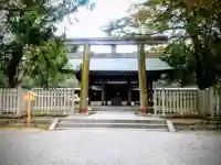 日前神宮・國懸神宮の{uncategorized: "未分類", other: "その他", undefined: "問題あり", building: "その他建物", grave: "お墓", sacred_gate: "鳥居", guardian: "狛犬", statue: "像", buddha: "仏像", history: "歴史", nature: "自然", garden: "庭園", animal: "動物", pagoda: "塔", temizu: "手水舎", mountain_gate: "山門・神門", sanctuary: "本殿・本堂", subordinate: "末社・摂社", art: "芸術", scenery: "景色", jizo: "地蔵", ema: "絵馬", goshuin: "御朱印", omikuji: "おみくじ", items: "授与品その他", amulet: "お守り", goshuincho: "御朱印帳", eats: "食事", festival: "お祭り", votive_dance: "神楽", shichigosan: "七五三参", wedding: "結婚式", experience: "体験その他", initially: "初詣", around: "周辺", anti_infection: "感染症対策"}