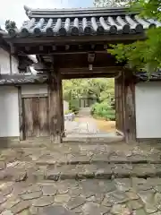 西迎寺(京都府)