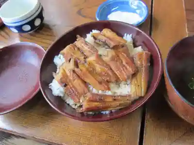 豊国神社 (広島県)