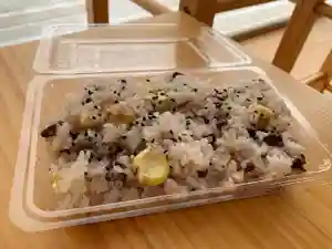 滑川神社 - 仕事と子どもの守り神(福島県)(2023年03月22日(水) 19時18分23秒投稿)