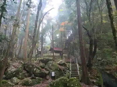 浄丸神社(兵庫県)