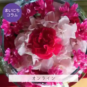 壽徳寺 じゅとくじの体験その他(2022年05月29日(日) 22時24分32秒投稿)