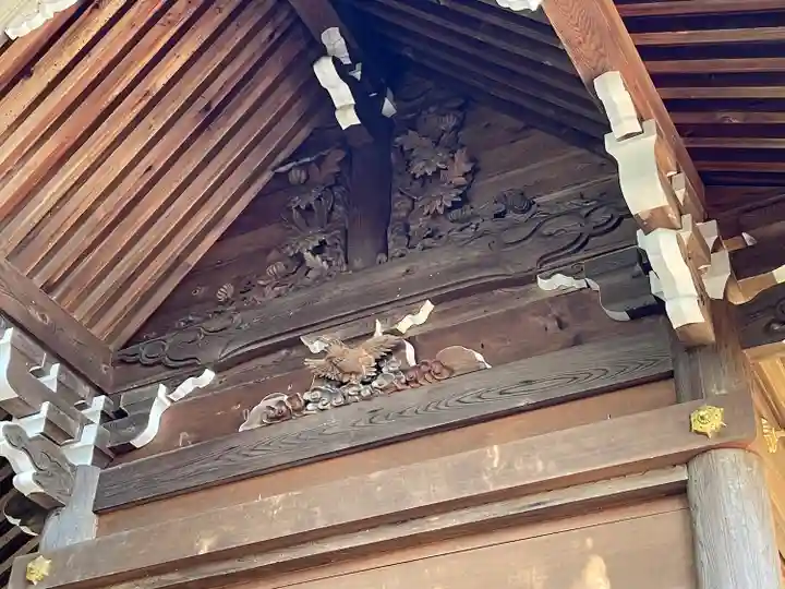 椿神社(滋賀県)