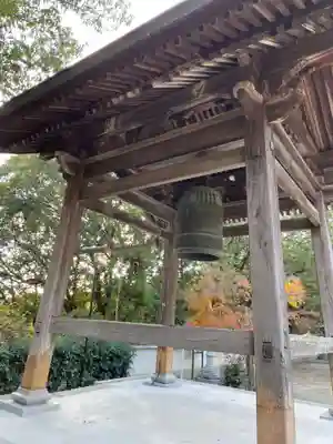 常楽寺(兵庫県)