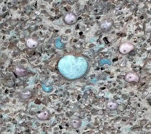 石浦神社(石川県)