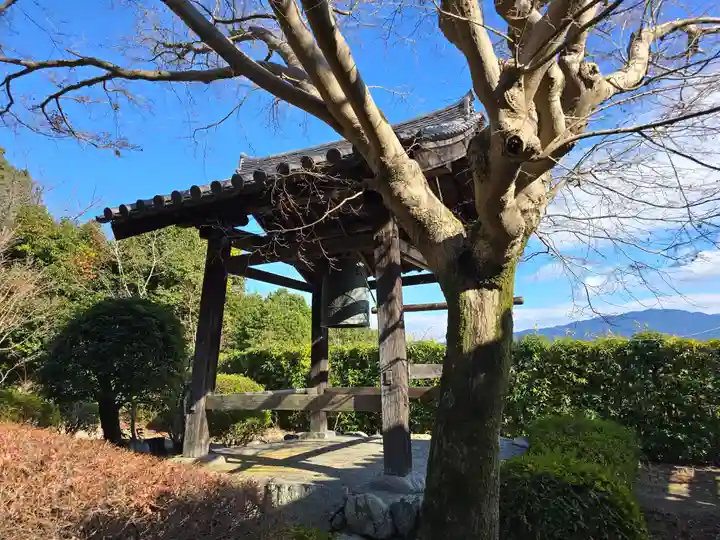 龍泉寺(大阪府)