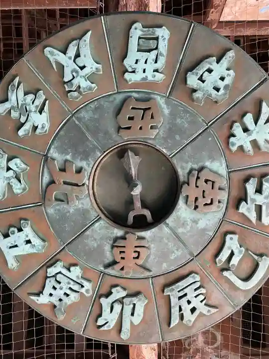 豊国神社 の{uncategorized: "未分類", other: "その他", undefined: "問題あり", building: "その他建物", grave: "お墓", sacred_gate: "鳥居", guardian: "狛犬", statue: "像", buddha: "仏像", history: "歴史", nature: "自然", garden: "庭園", animal: "動物", pagoda: "塔", temizu: "手水舎", mountain_gate: "山門・神門", sanctuary: "本殿・本堂", subordinate: "末社・摂社", art: "芸術", scenery: "景色", jizo: "地蔵", ema: "絵馬", goshuin: "御朱印", omikuji: "おみくじ", items: "授与品その他", amulet: "お守り", goshuincho: "御朱印帳", eats: "食事", festival: "お祭り", votive_dance: "神楽", shichigosan: "七五三参", wedding: "結婚式", experience: "体験その他", initially: "初詣", around: "周辺", anti_infection: "感染症対策"}