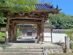 佛通寺(広島県)